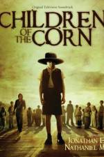 Watch Children of the Corn 123MoviesFree