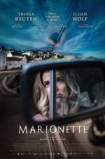 Watch Marionette 123MoviesFree