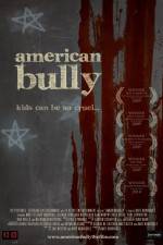 Watch Anytown 123MoviesFree