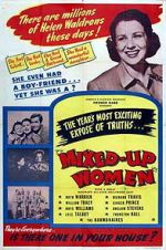 Watch One Too Many 123MoviesFree