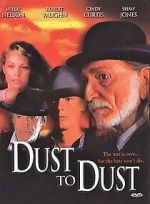 Watch Dust to Dust 123MoviesFree