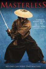 Watch Masterless 123MoviesFree