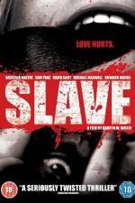 Watch Slave 123MoviesFree