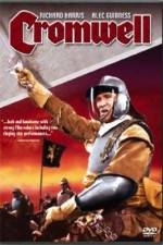 Watch Cromwell 123MoviesFree