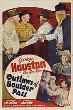 Watch Outlaws of Boulder Pass 123MoviesFree