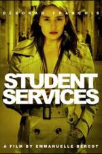 Watch Student Services 123MoviesFree