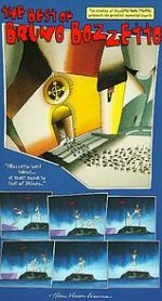 Watch Cavallette (Short 1990) 123MoviesFree