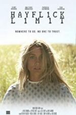 Watch Hayflick Limit 123MoviesFree