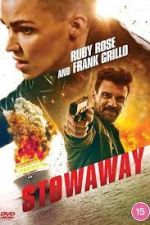 Watch Stowaway (VII) 123MoviesFree