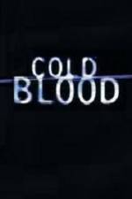 Watch Cold Blood 123MoviesFree