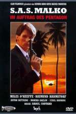 Watch S.A.S.  San Salvador 123MoviesFree