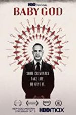 Watch Baby God 123MoviesFree
