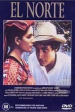 Watch El Norte 123MoviesFree
