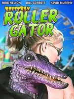 Watch Rifftrax: Rollergator 123MoviesFree
