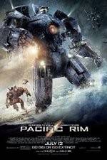Watch Pacific Rim Movie Special 123MoviesFree
