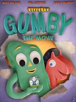 Watch Rifftrax: Gumby - The Movie 123MoviesFree