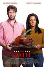 Watch The Oath 123MoviesFree