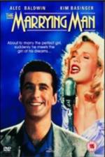 Watch The Marrying Man 123MoviesFree