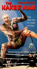 Watch The Naked Man 123MoviesFree