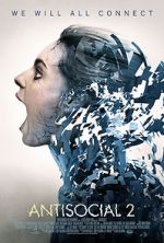 Watch Antisocial 2 123MoviesFree