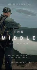 Watch The Middle: Cascadia Guides 123MoviesFree