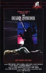 Watch Deadly Intruder 123MoviesFree