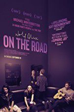 Watch On the Road 123MoviesFree