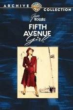 Watch 5th Ave Girl 123MoviesFree
