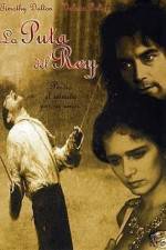 Watch La putain du roi 123MoviesFree