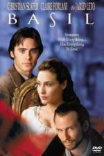 Watch Basil 123MoviesFree