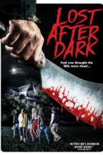 Watch Lost After Dark 123MoviesFree