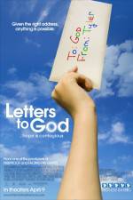 Watch Letters to God 123MoviesFree