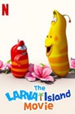 Watch The Larva Island Movie 123MoviesFree