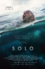 Watch Solo 123MoviesFree