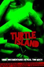 Watch Turtle Island 123MoviesFree