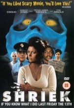 Watch Shriek If You Know What I Did Last Friday the Thirteenth 123MoviesFree