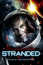 Watch Stranded 123MoviesFree