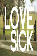 Watch Love Sick 123MoviesFree
