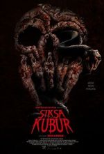 Watch Grave Torture 123MoviesFree