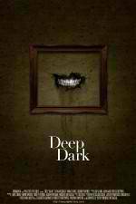 Watch Deep Dark 123MoviesFree