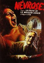 Watch Revenge in the House of Usher 123MoviesFree