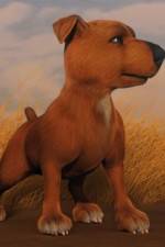 Watch Jock 123MoviesFree