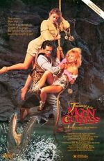 Watch Treasure of the Moon Goddess 123MoviesFree