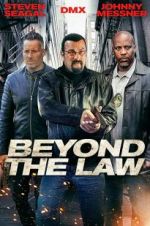 Watch Beyond the Law 123MoviesFree