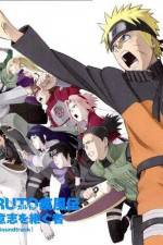Watch Naruto Shippuden Inheritors of the Will of Fire 123MoviesFree