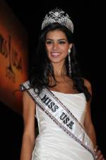 Watch The 2010 Miss USA Pageant 123MoviesFree