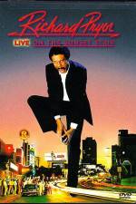 Watch Richard Pryor Live on the Sunset Strip 123MoviesFree
