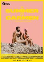 Watch The Summer with Carmen 123MoviesFree
