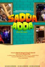 Watch Sadda Adda 123MoviesFree
