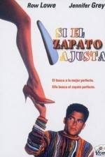 Watch If the Shoe Fits 123MoviesFree